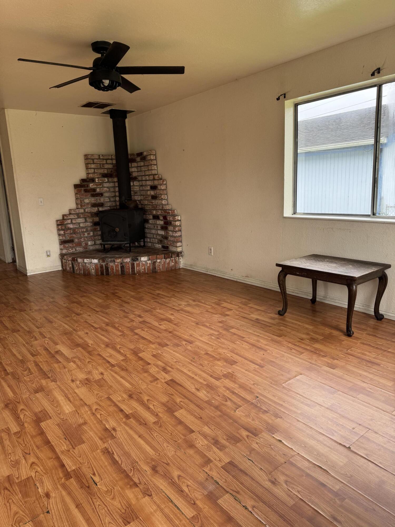 265 Dean Avenue Arcata, CA 95521 - Photo 6 of 20