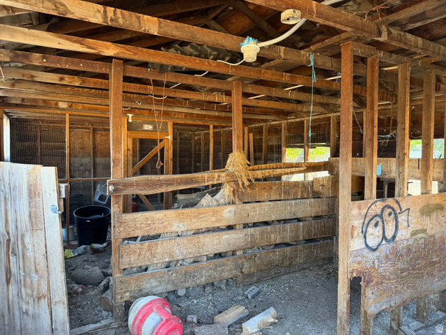 496 North 300 West Mapleton, UT 84664 - Photo 44 of 49 Additional content