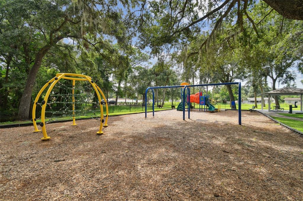 6717 Dimarco Road Tampa, FL 33634 - Photo 38 of 39 Gallery Image 38