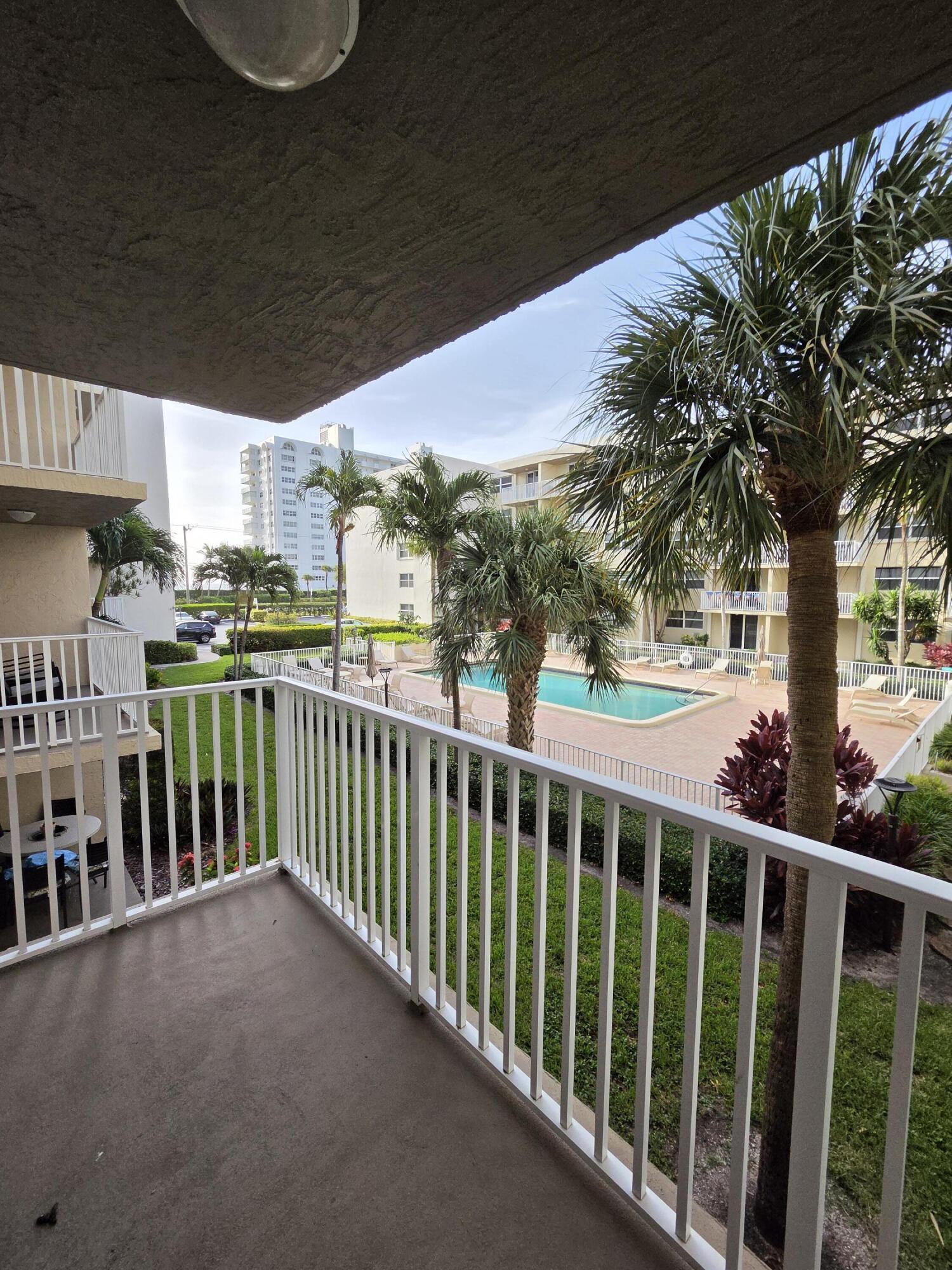 2929 South Ocean Boulevard, Unit 2120 Boca Raton, FL 33432 - Photo 2 of 5 20260713_081151