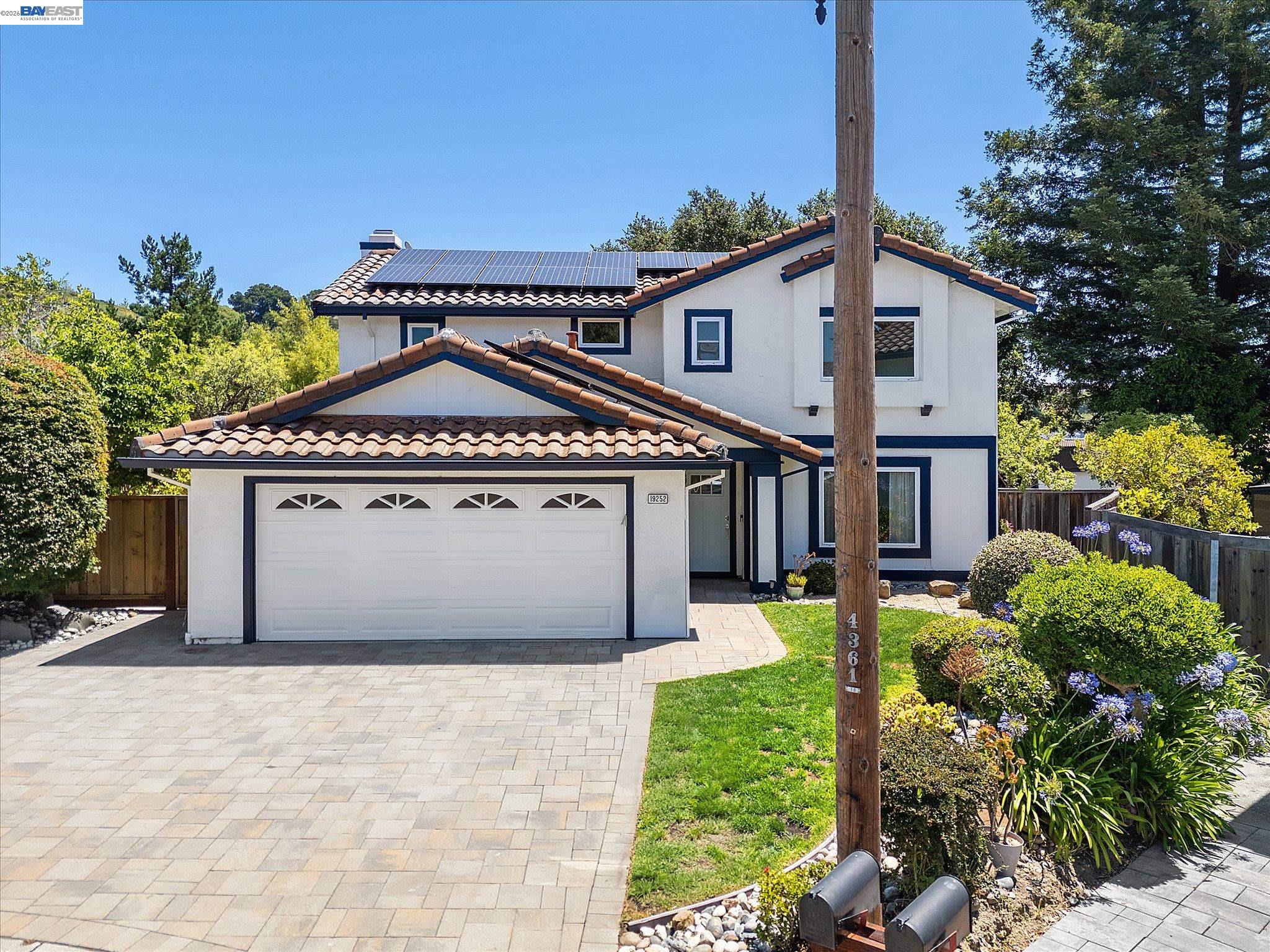 19252 Masterson Place Castro Valley, CA 94552 - Photo 3 of 99