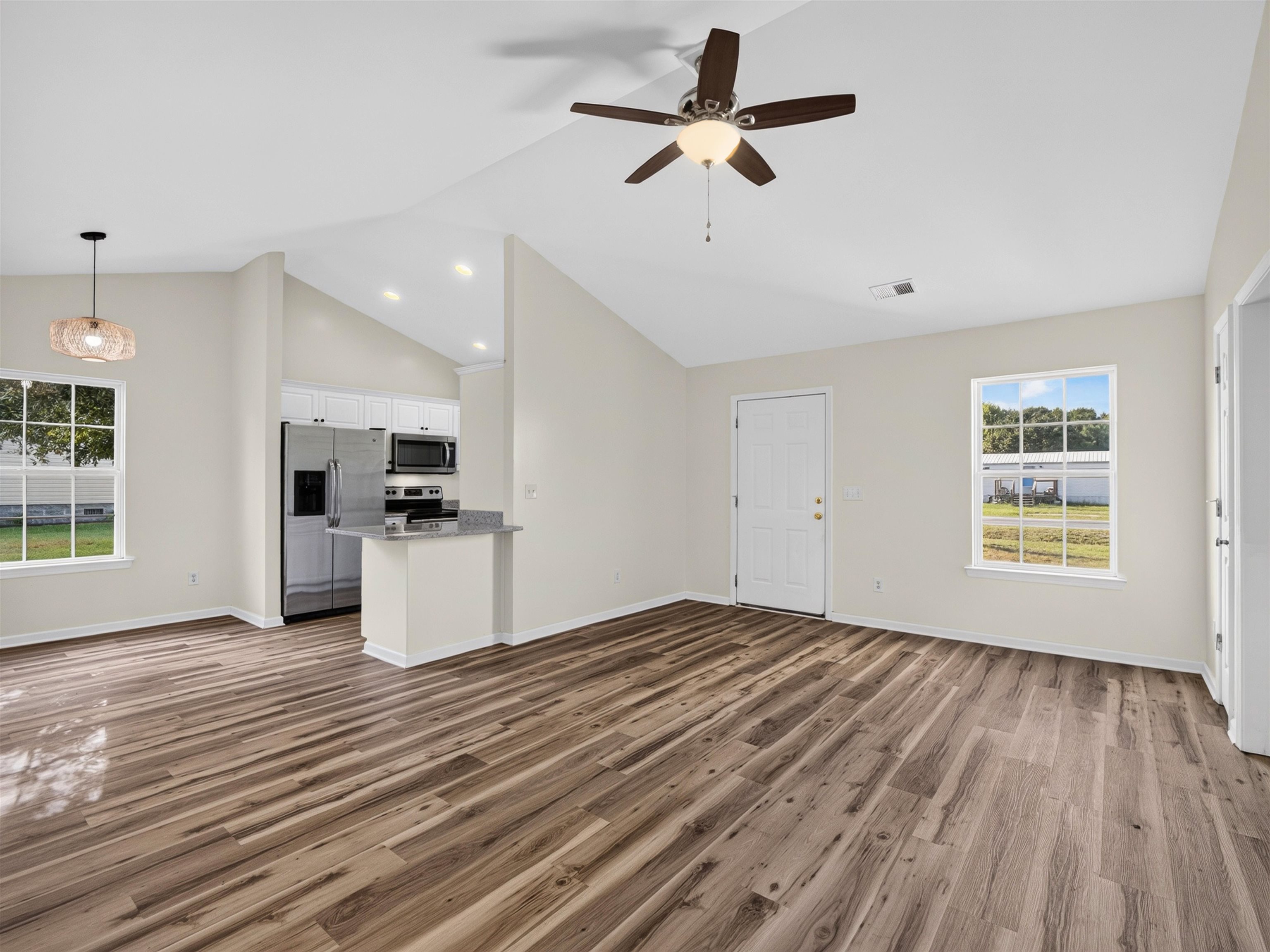 459 Hallie Martin Road Conway, SC 29527 - Photo 19 of 65 Gallery Image 19