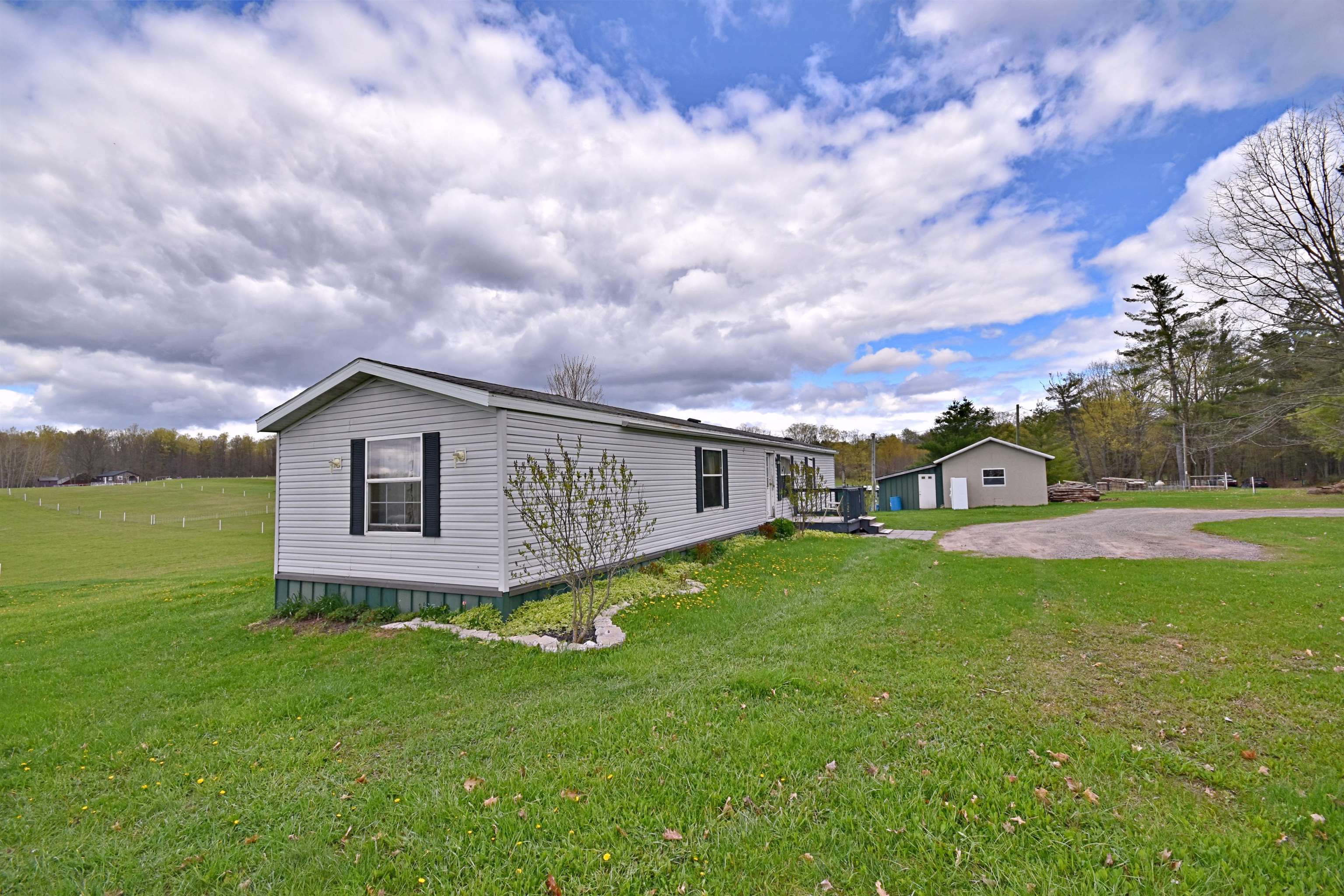 16608 12 Mile Road Leroy, MI 49655 - Photo 47 of 47