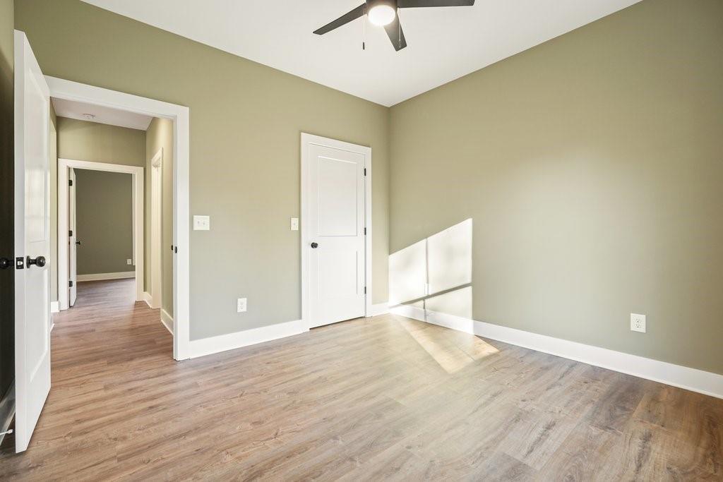 348 Redfield Way Jasper, GA 30143 - Photo 32 of 65 Gallery Image 32