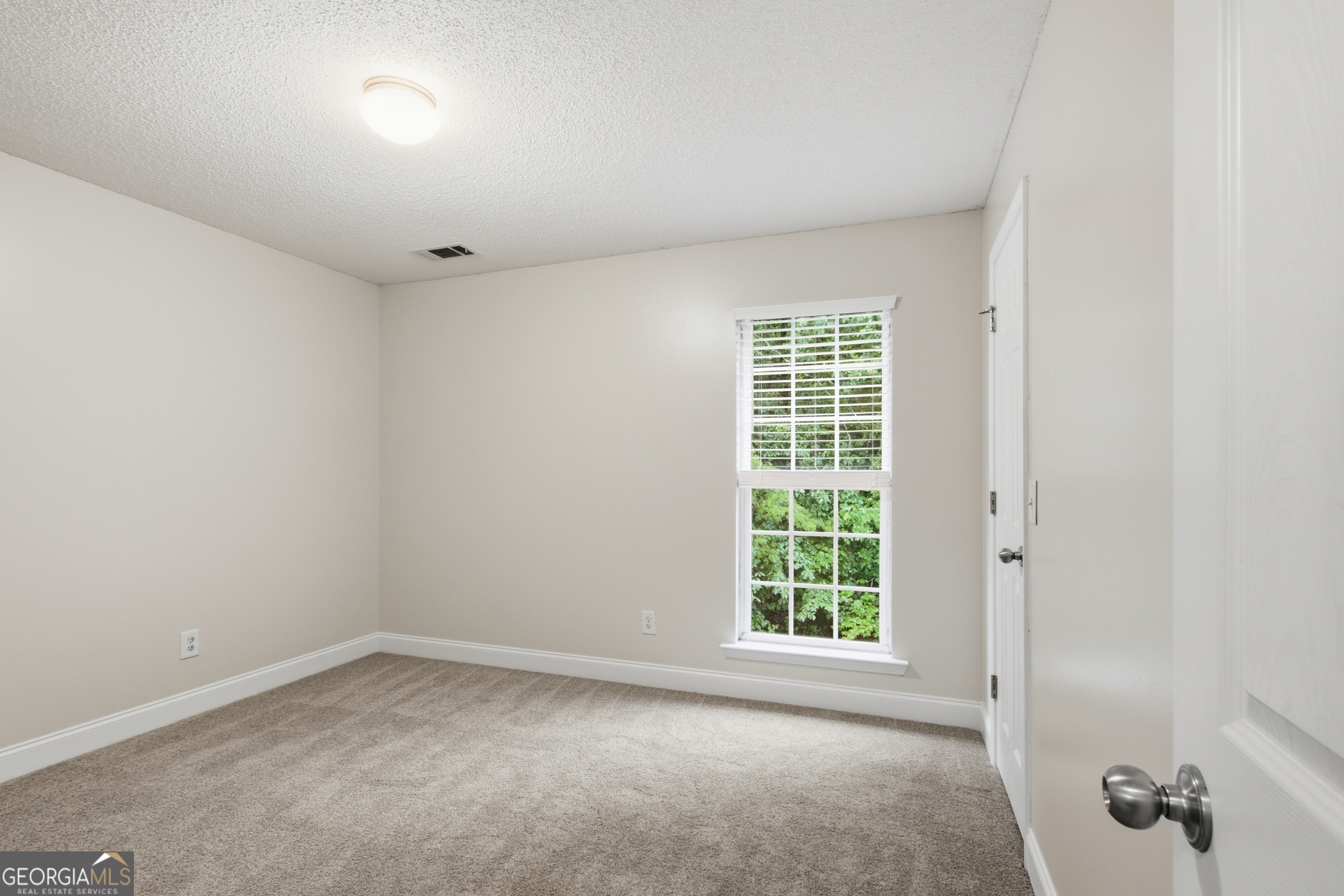 627 Trestle Ridge Road Toccoa, GA 30577 - Photo 18 of 39