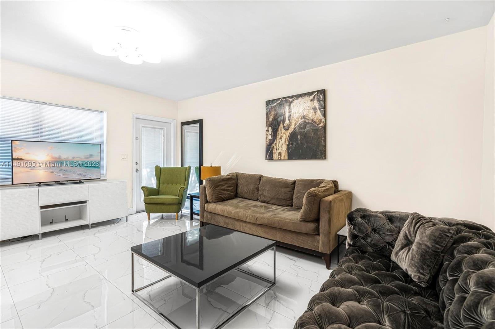 224 Meridian Ave Unit 2  