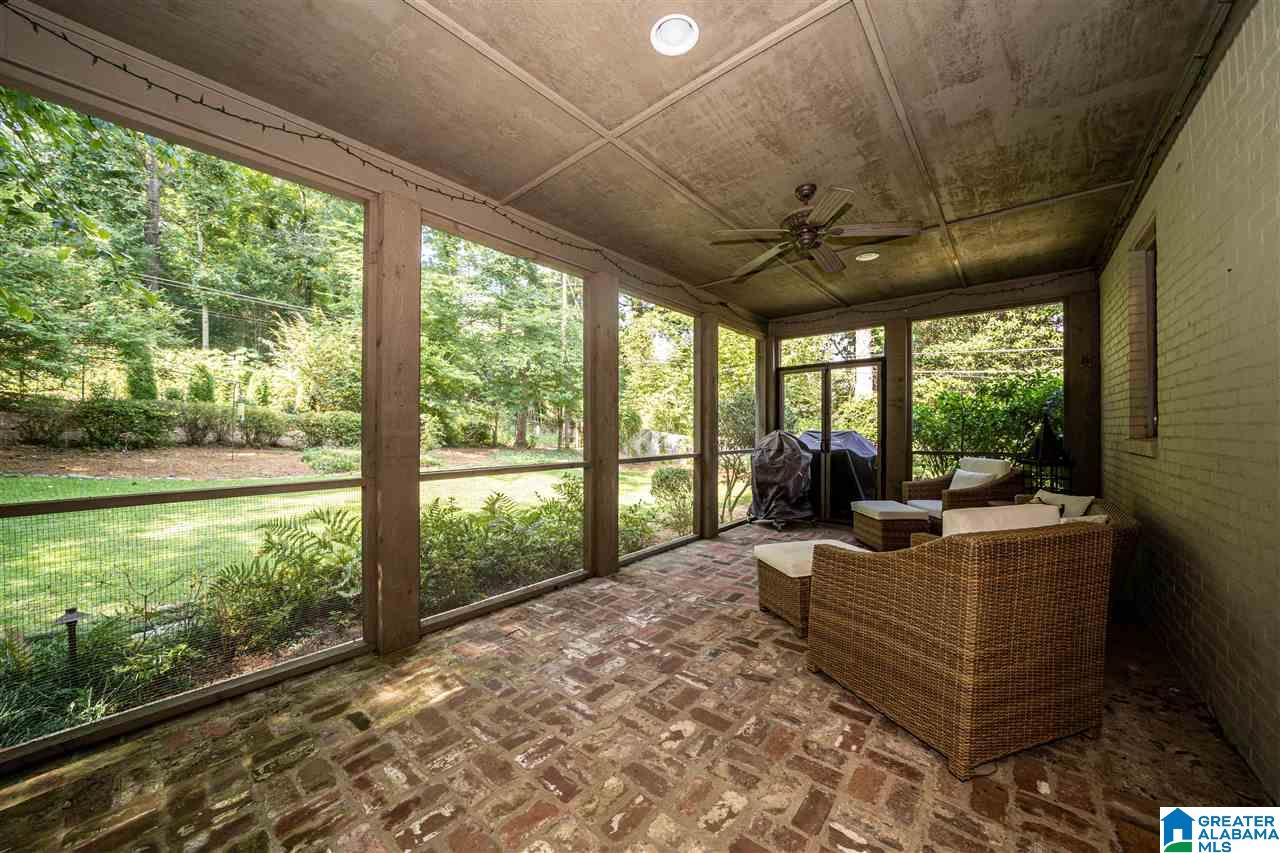 425 Michael Lane Birmingham, AL 35213 - Photo 42 of 45