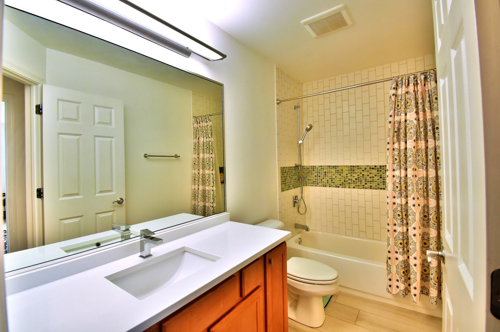 4611 Jenna Road Glenview, IL 60025 - Photo 22 of 29