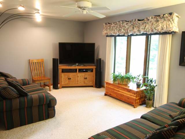 2965 Crescent Road Rhinelander, WI 54501 - Photo 4 of 20 Gallery Image 4