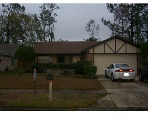 116 Rooks Drive Slidell, LA 70458 - Photo 1 of 6 Gallery Image 1
