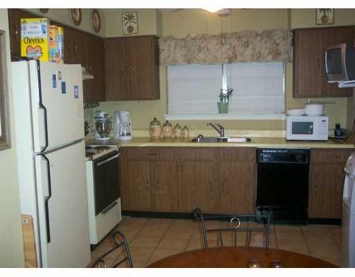 116 Rooks Drive Slidell, LA 70458 - Photo 3 of 6 Gallery Image 3