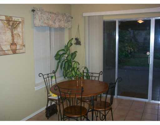 116 Rooks Drive Slidell, LA 70458 - Photo 4 of 6 Gallery Image 4