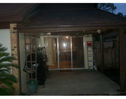 116 Rooks Drive Slidell, LA 70458 - Photo 5 of 6 Gallery Image 5