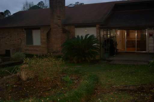 116 Rooks Drive Slidell, LA 70458 - Photo 6 of 6 Gallery Image 6