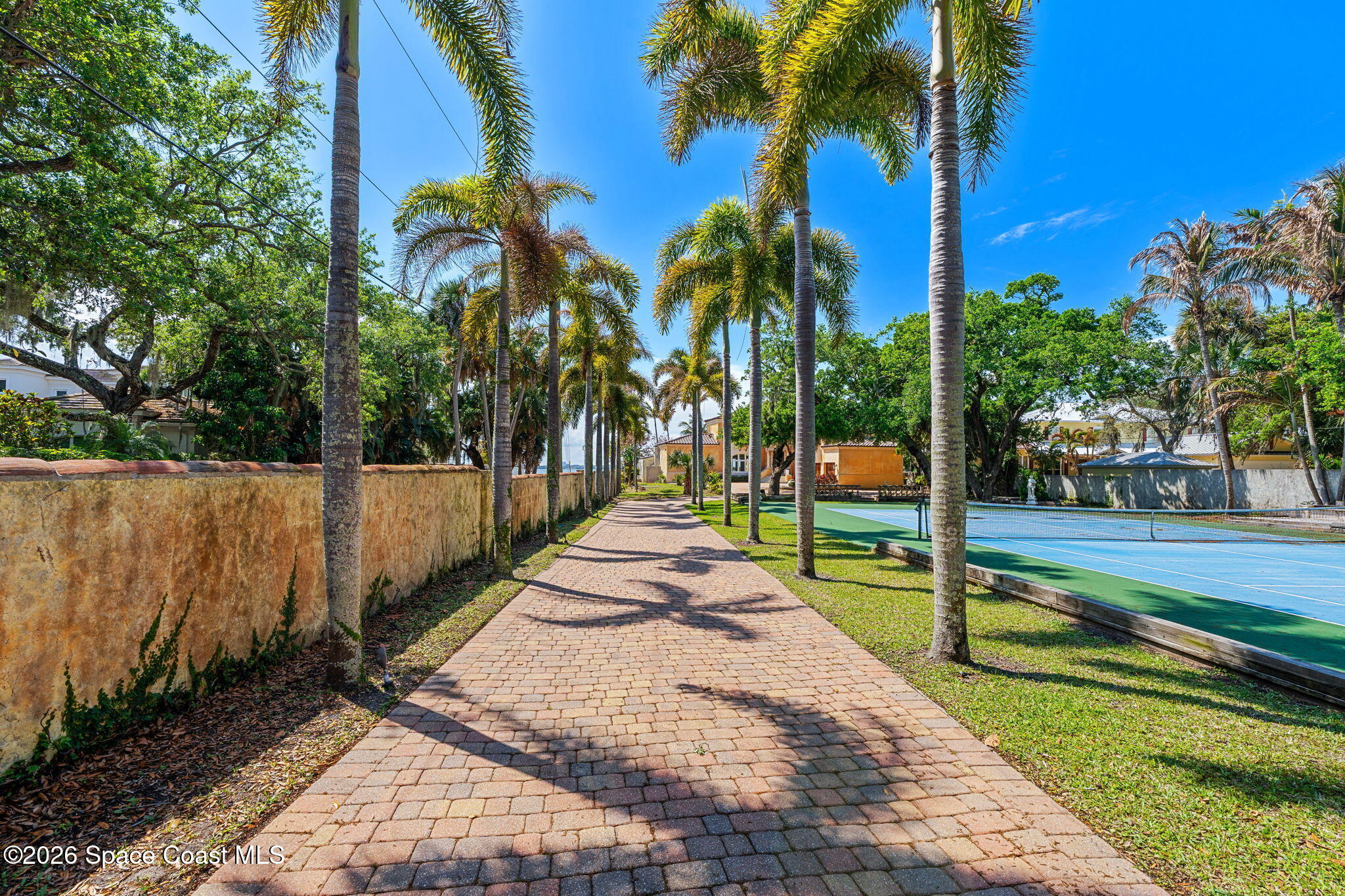 1000 North Riverside Drive Indialantic, FL 32903 - Photo 6 of 90 DSC07749_1