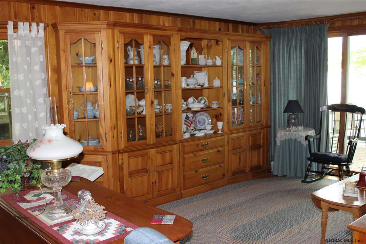 1118 Kathan Road Day, NY 12822 - Photo 11 of 25 Photo 11