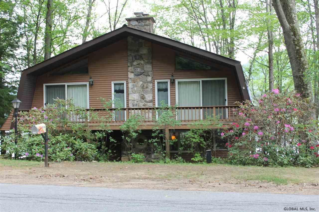 1118 Kathan Road Day, NY 12822 - Photo 23 of 25 Photo 23