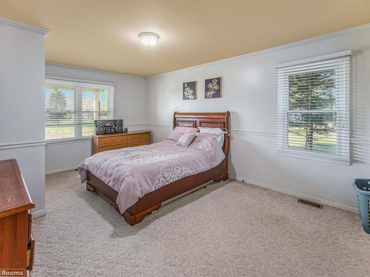 2635 Palms Road Columbus, MI 48063 - Photo 10 of 26