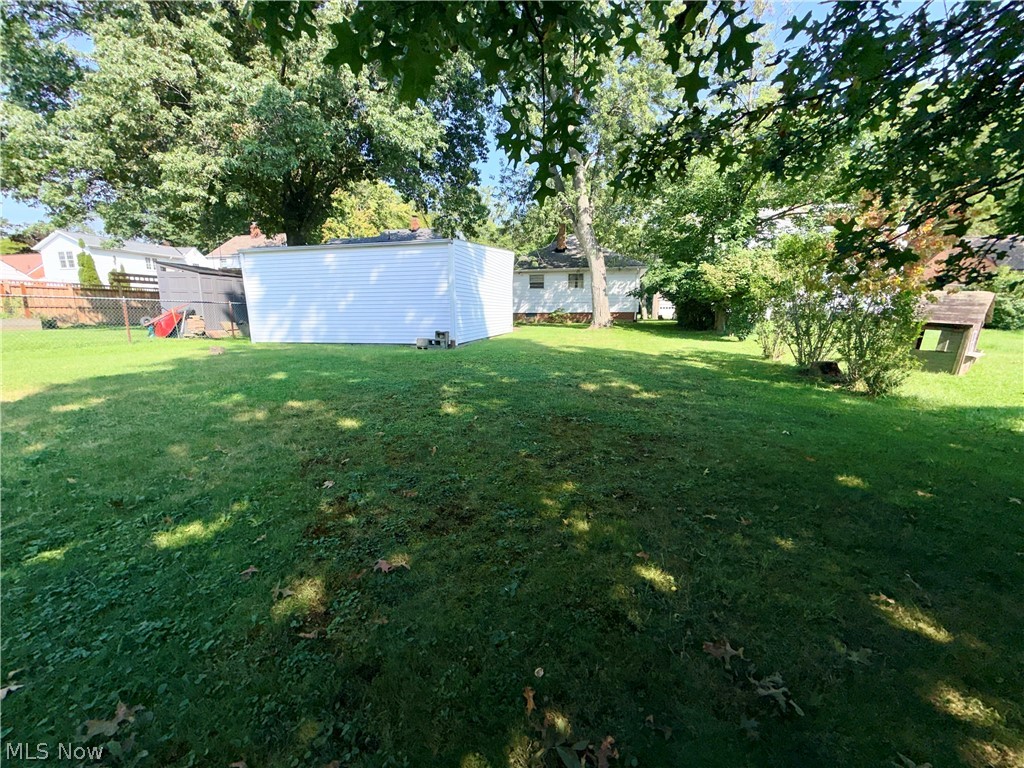 1754 Sunview Road Cleveland, OH 44124 - Photo 18 of 20 Gallery Image 18