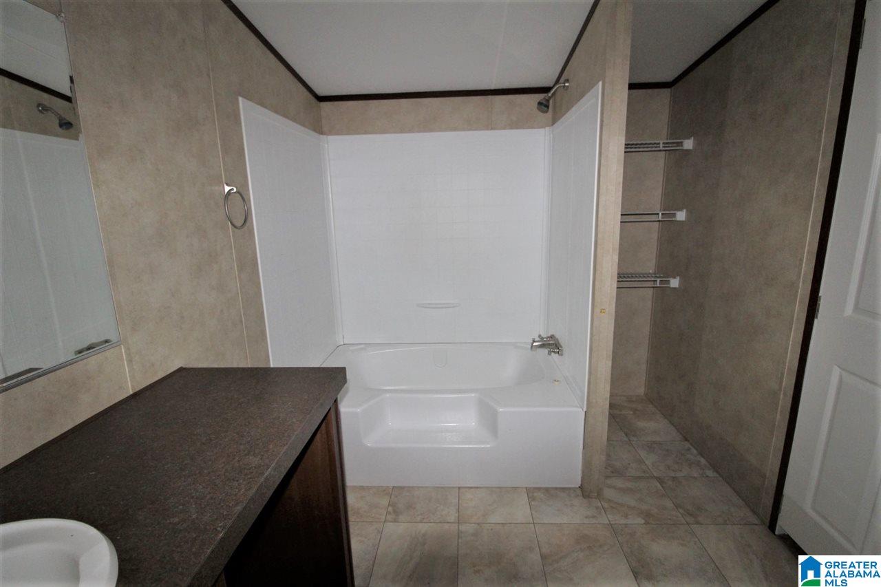 496 Greensport Road Ohatchee, AL 36271 - Photo 13 of 30