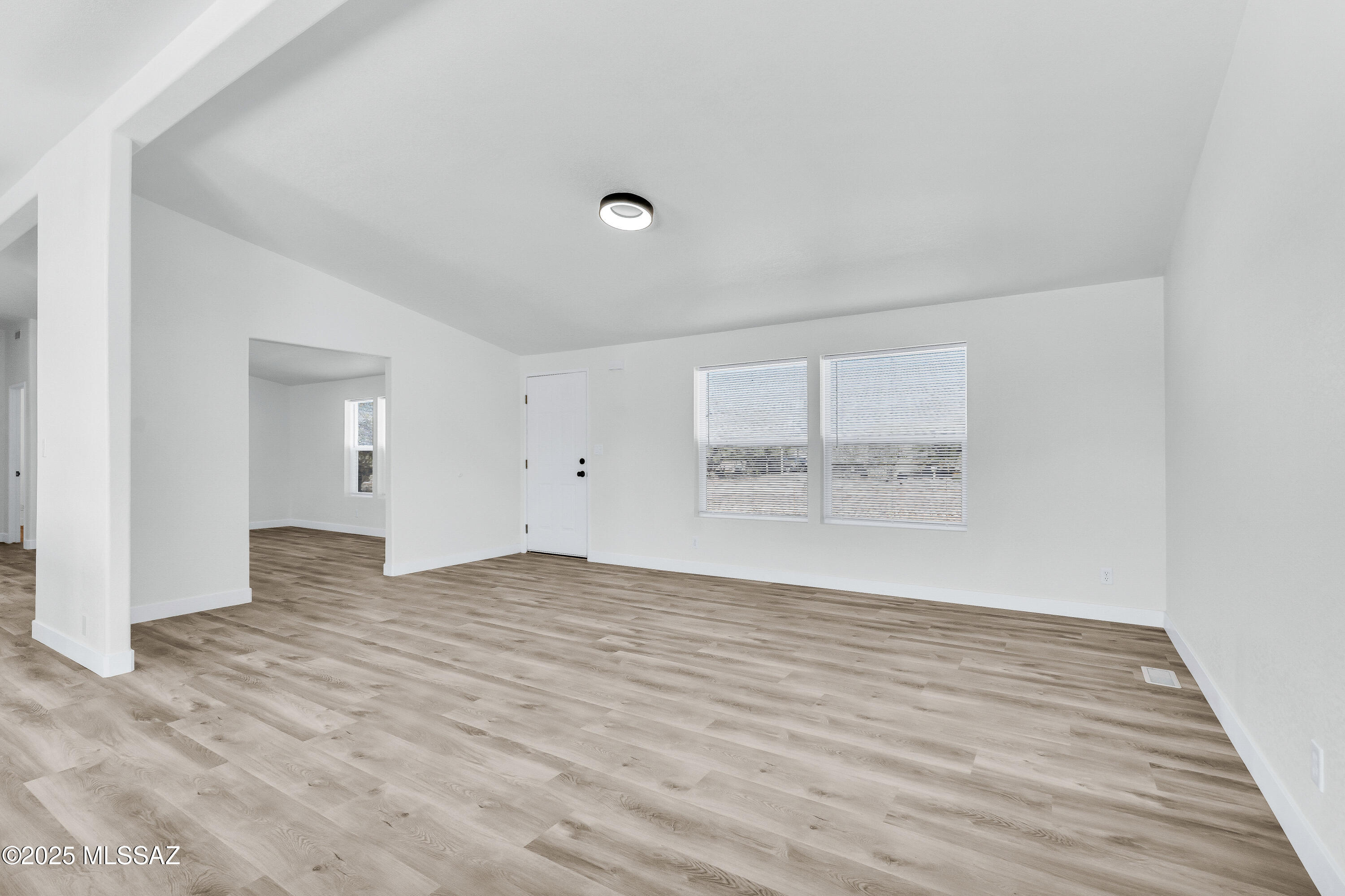 6090 East Grayhawk Ranch Road Tucson, AZ 85756 - Photo 31 of 34 Gallery Image 31
