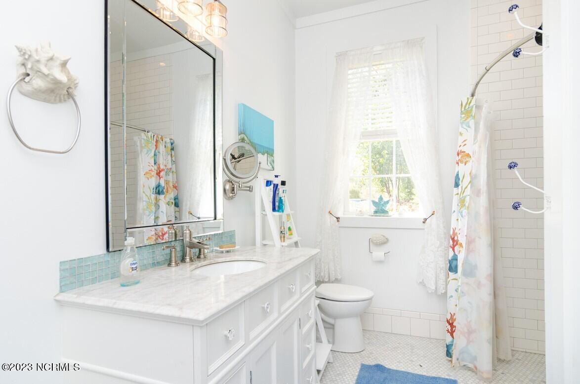 300 Garnercrest Road Wilmington, NC 28411 - Photo 56 of 58 55