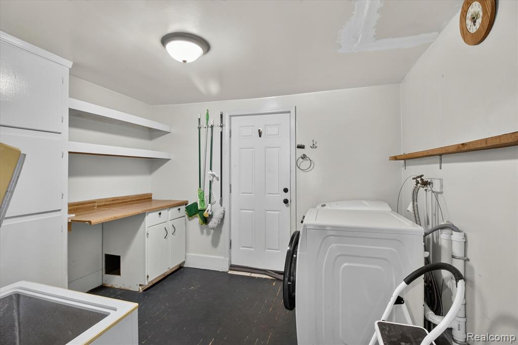 731 Union Street Monroe, MI 48161 - Photo 23 of 49