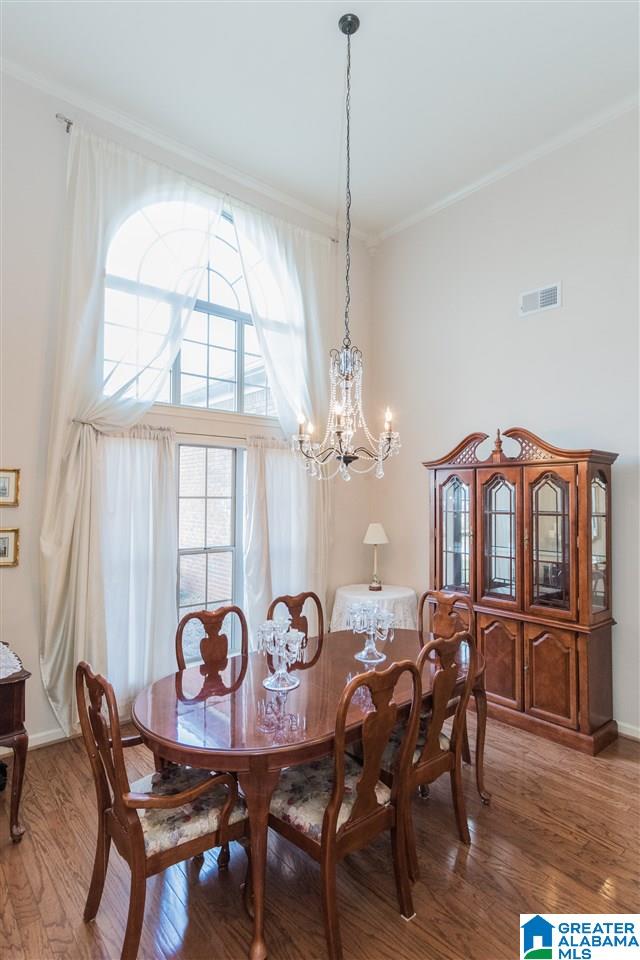 130 Parliament Road Alabaster, AL 35114 - Photo 9 of 33