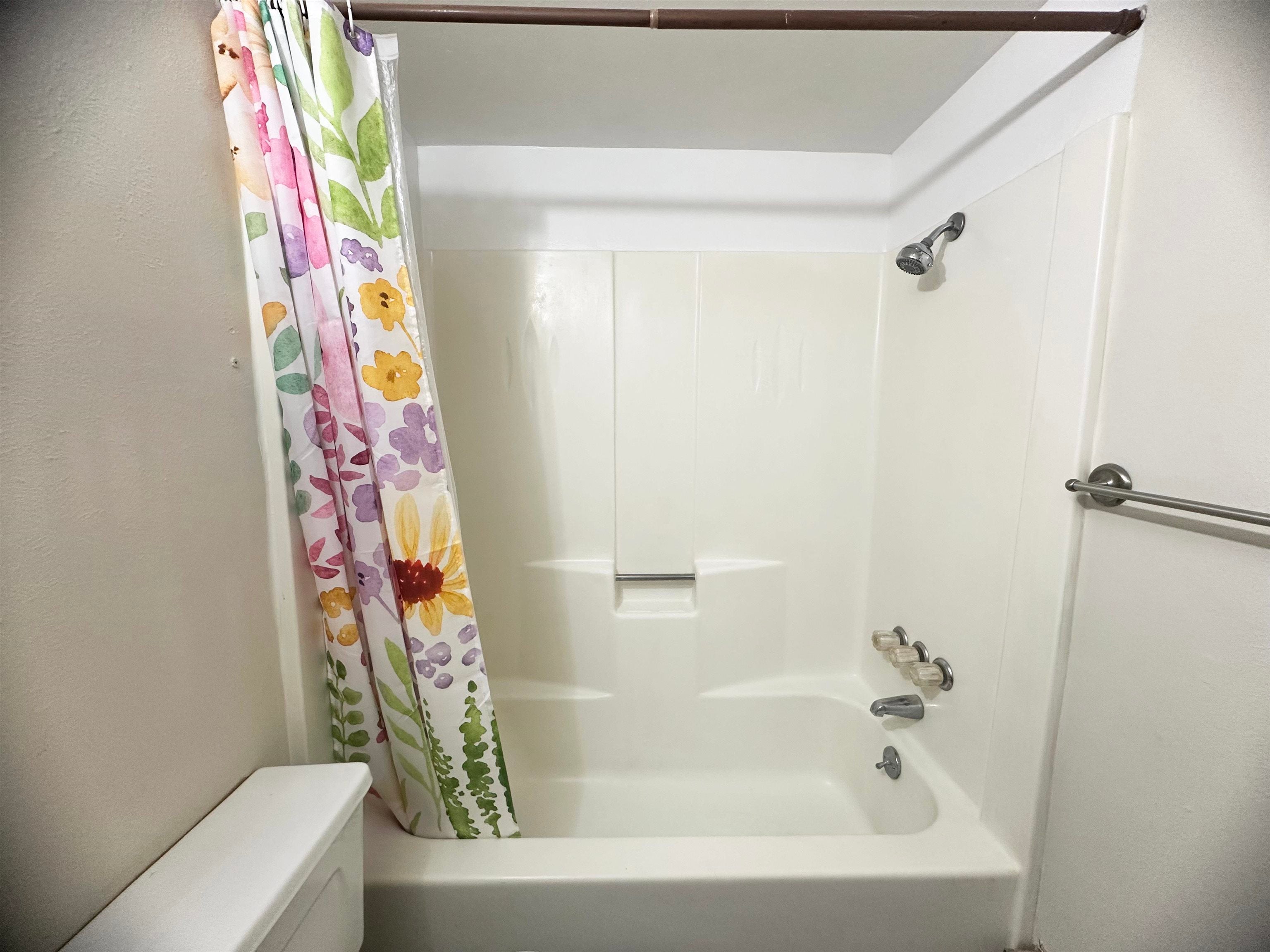 20 Jackson Hole Road, Unit B10 Angel Fire, NM 87710 - Photo 13 of 18 Gallery Image 13
