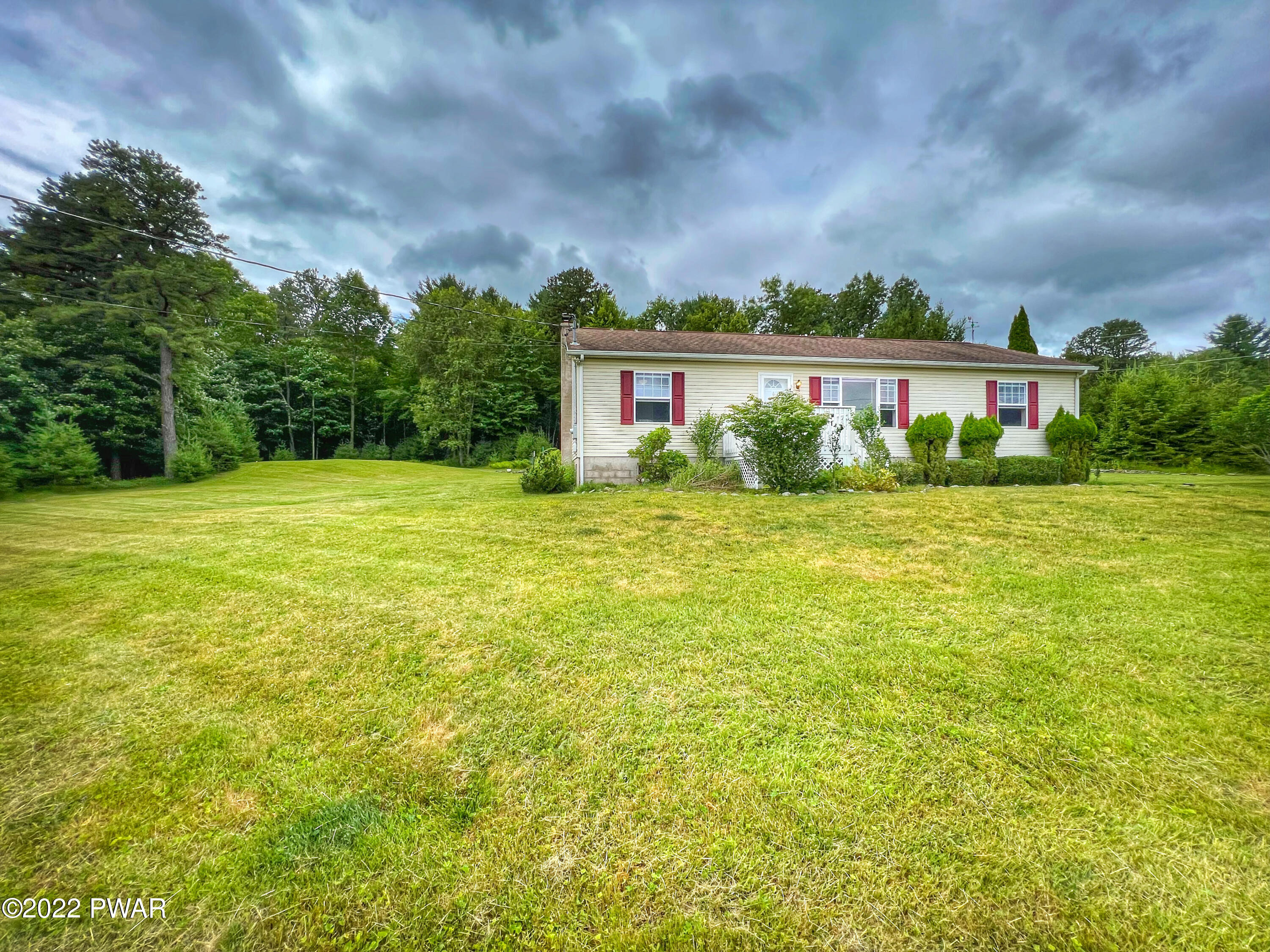 334 Springbrook Road Shohola, PA 18458 - Photo 41 of 42 41