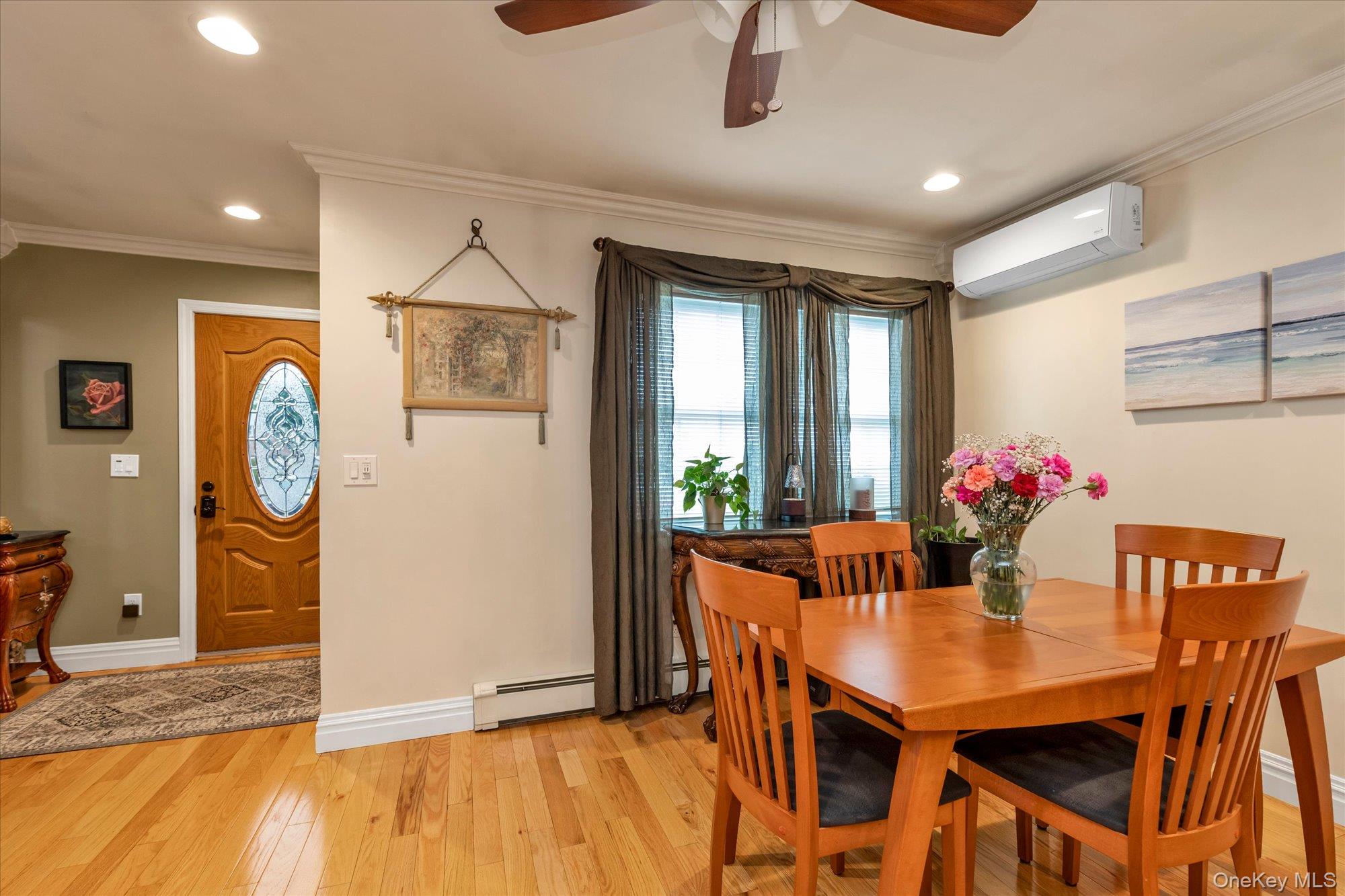 1700 Rugby Road Merrick, NY 11566 - Photo 5 of 22