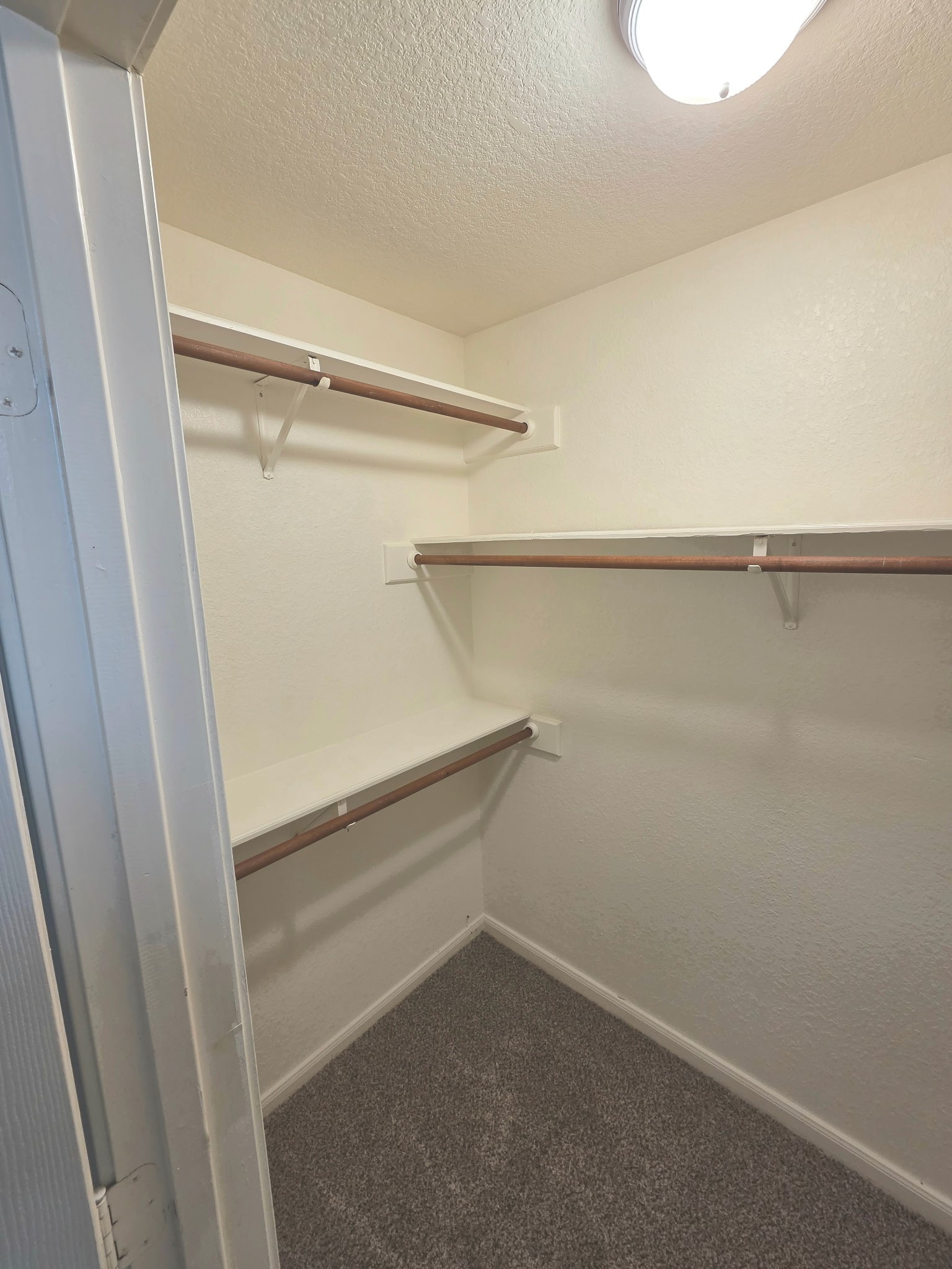 5799 Pearson Road, Unit A Santa Fe, TX 77517 - Photo 6 of 11 Gallery Image 6