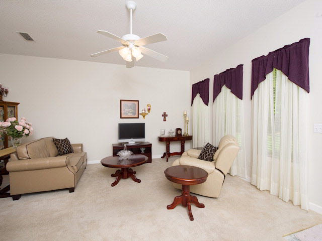103 Laguna Circle Daphne, AL 36526 - Photo 3 of 23