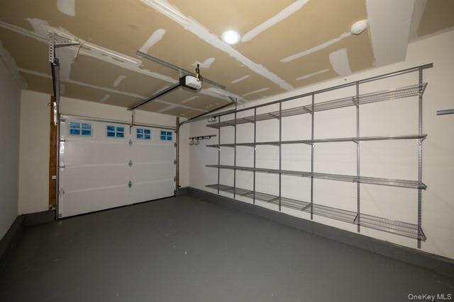 40 Neal Path, Unit 40 Centereach, NY 11720 - Photo 11 of 12