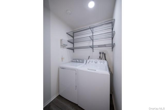 40 Neal Path, Unit 40 Centereach, NY 11720 - Photo 12 of 12