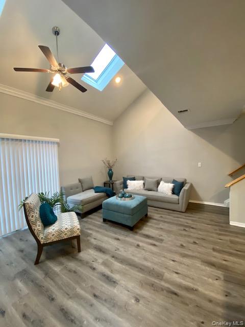 40 Neal Path, Unit 40 Centereach, NY 11720 - Photo 5 of 12