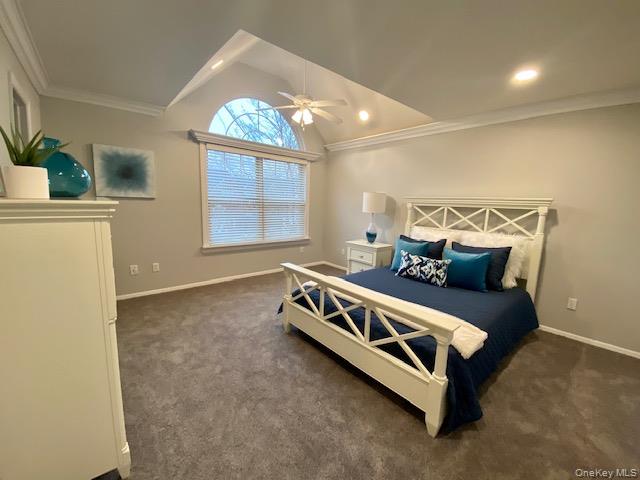 40 Neal Path, Unit 40 Centereach, NY 11720 - Photo 7 of 12