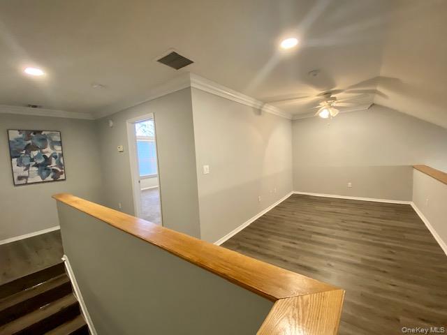 40 Neal Path, Unit 40 Centereach, NY 11720 - Photo 8 of 12