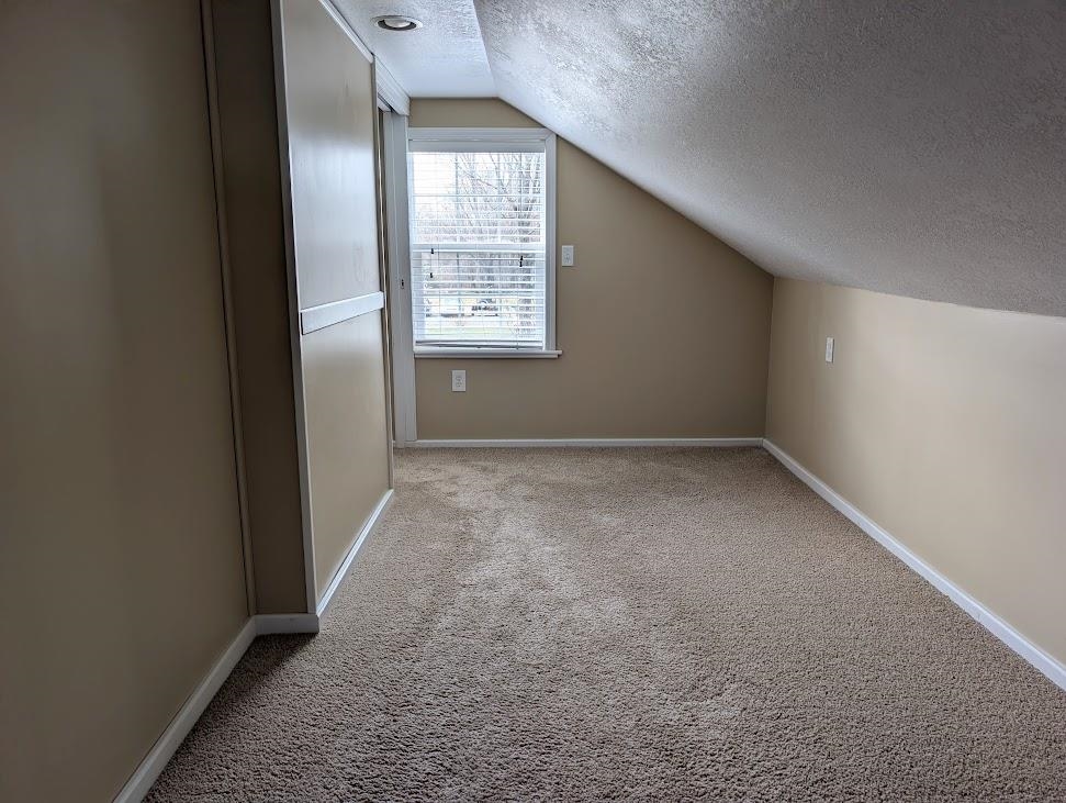 11680 West Freeland Road Freeland, MI 48623 - Photo 18 of 22 Gallery Image 18