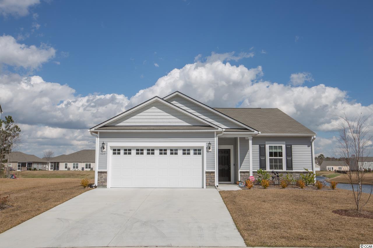 585 Carnaby Loop Myrtle Beach, SC 29579 - Photo 1 of 40 Gallery Image 1