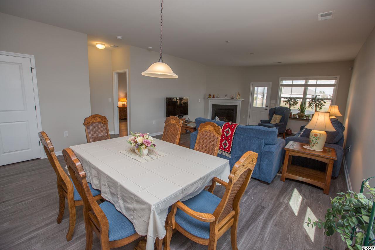 585 Carnaby Loop Myrtle Beach, SC 29579 - Photo 14 of 40 Gallery Image 14