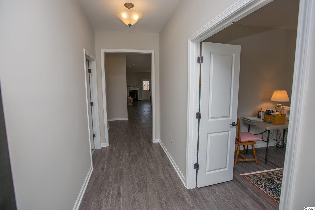 585 Carnaby Loop Myrtle Beach, SC 29579 - Photo 3 of 40 Gallery Image 3