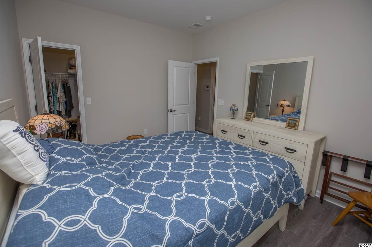 585 Carnaby Loop Myrtle Beach, SC 29579 - Photo 22 of 40 Gallery Image 22