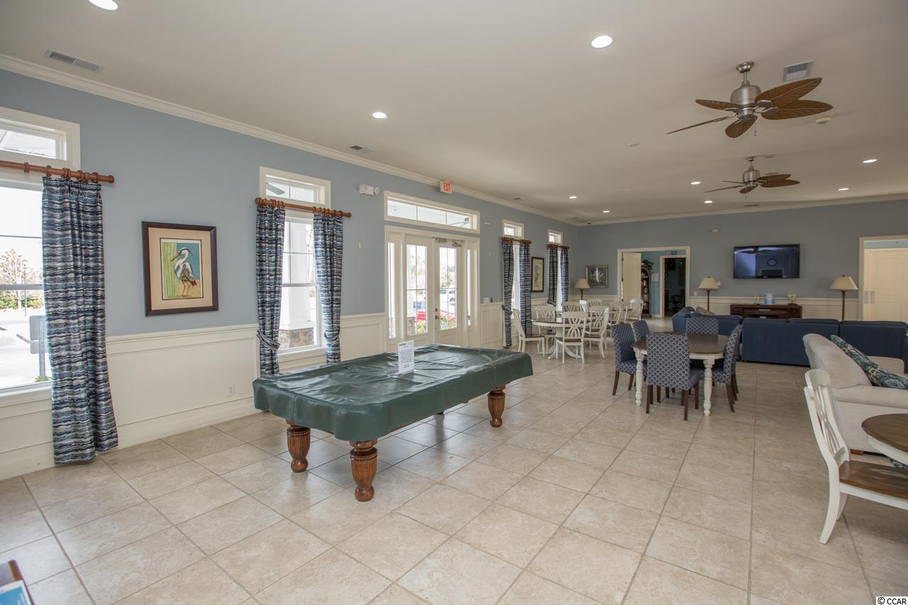 585 Carnaby Loop Myrtle Beach, SC 29579 - Photo 36 of 40 Gallery Image 36