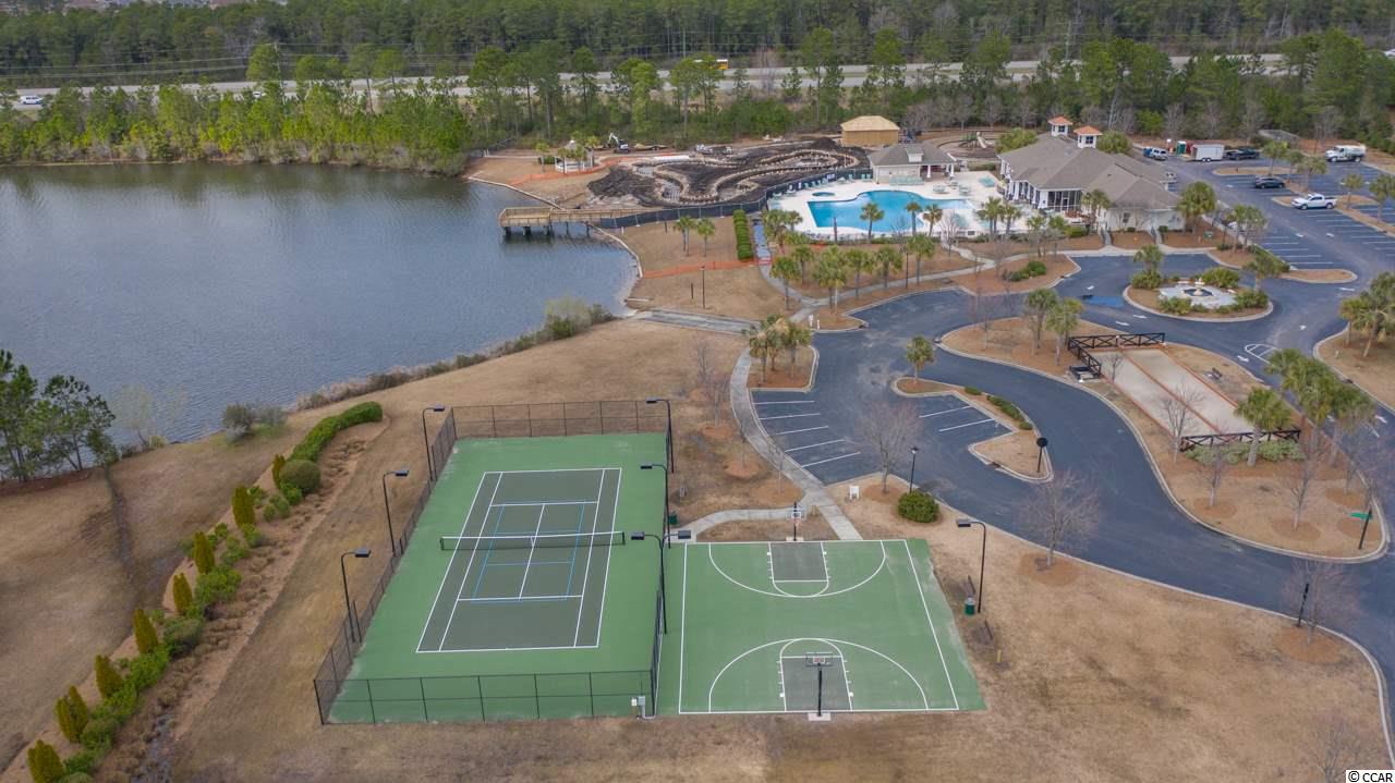 585 Carnaby Loop Myrtle Beach, SC 29579 - Photo 40 of 40 Gallery Image 40