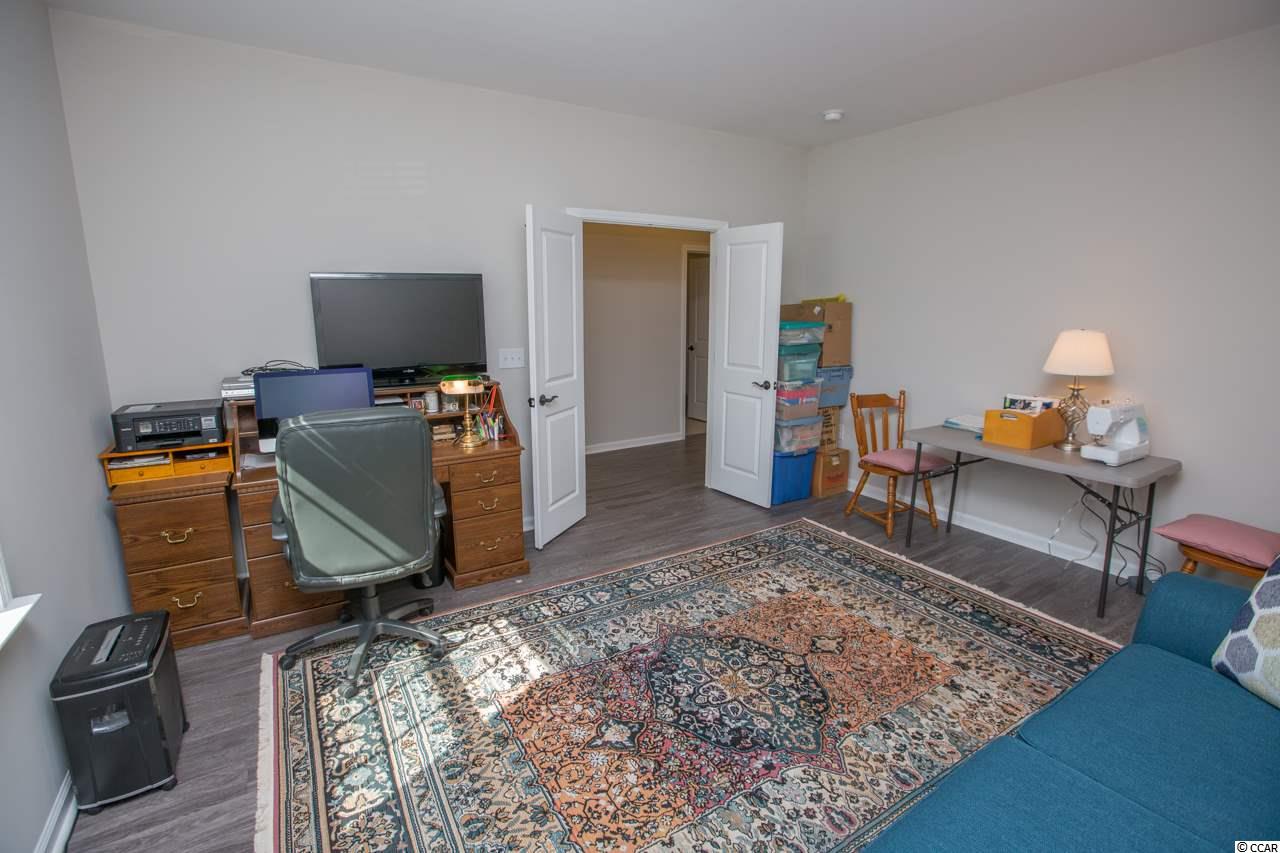585 Carnaby Loop Myrtle Beach, SC 29579 - Photo 5 of 40 Gallery Image 5