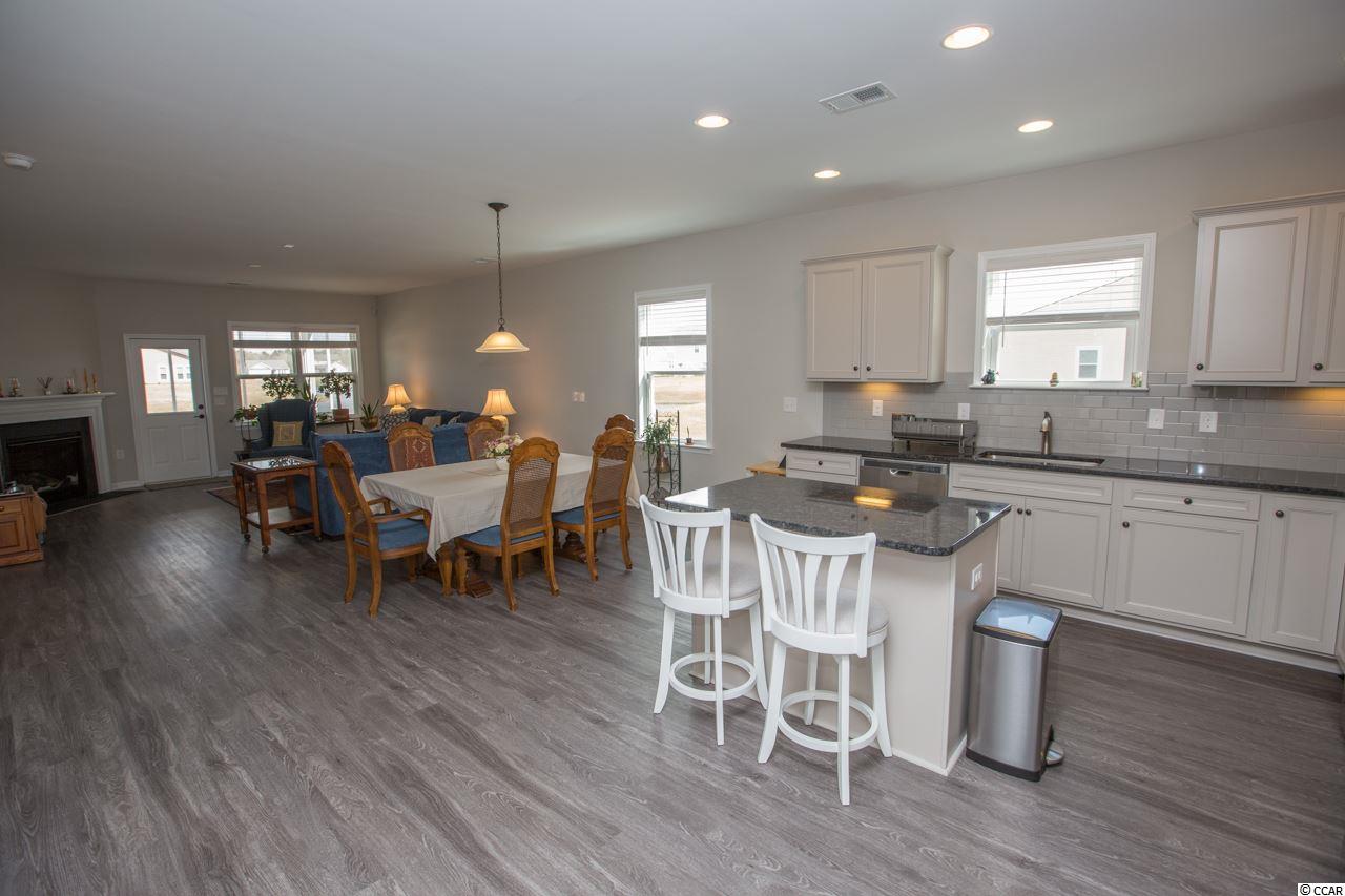 585 Carnaby Loop Myrtle Beach, SC 29579 - Photo 7 of 40 Gallery Image 7