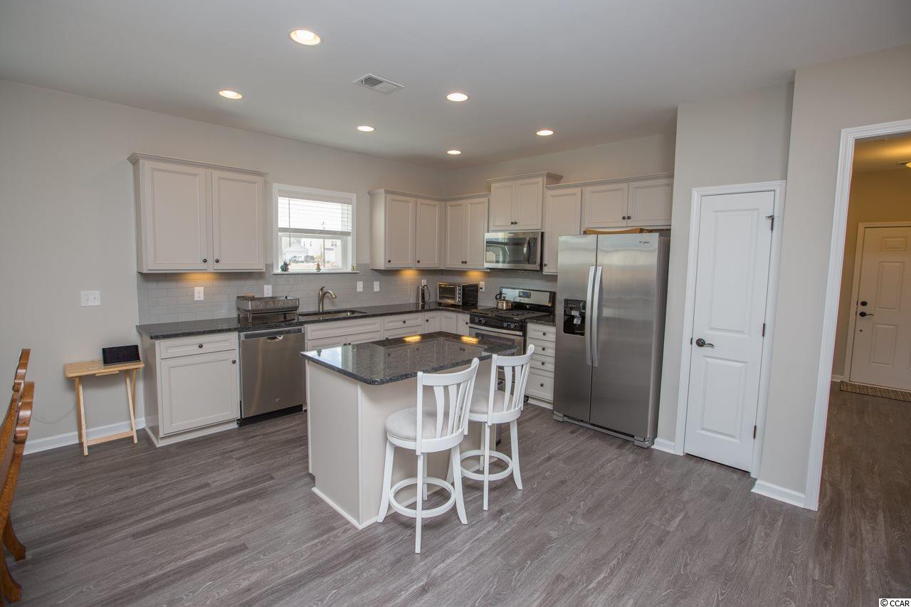 585 Carnaby Loop Myrtle Beach, SC 29579 - Photo 8 of 40 Gallery Image 8