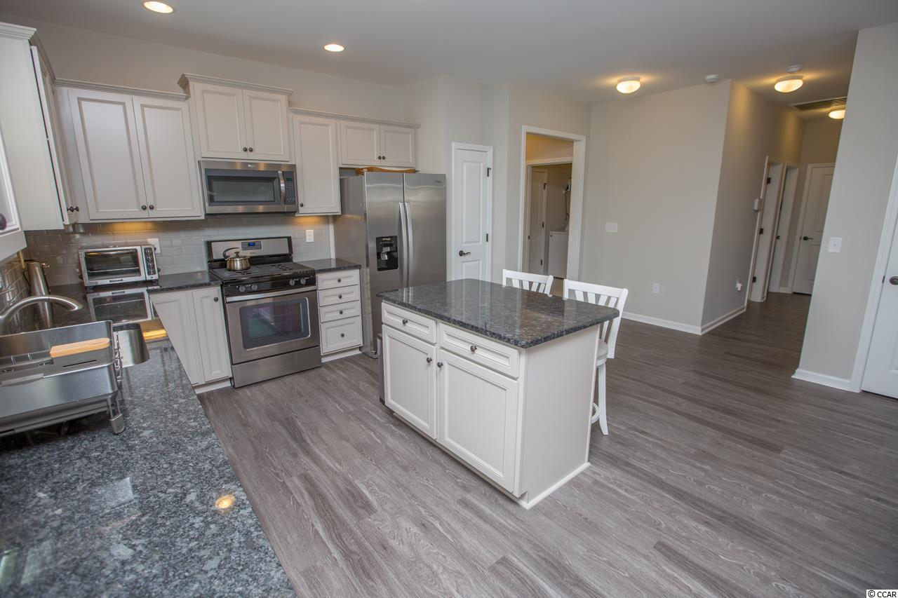 585 Carnaby Loop Myrtle Beach, SC 29579 - Photo 9 of 40 Gallery Image 9