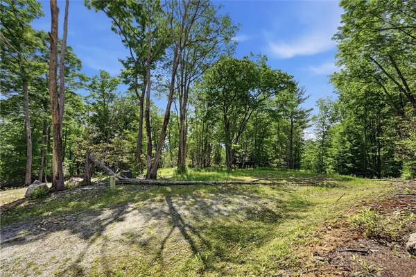 $250,000 | S85 A Talon Court, Banner Elk, NC 28604